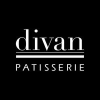 Divan