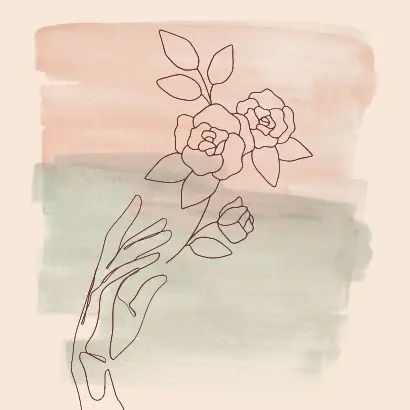 Yeni Üye İndirimi 100 TL